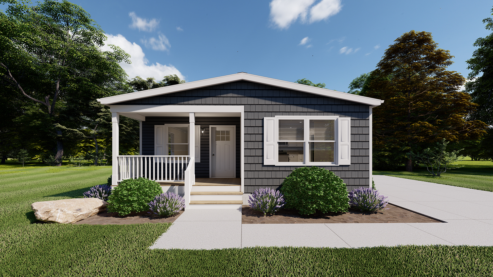 Exterior_01