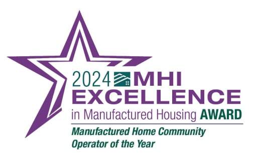 MHI Awards 2024