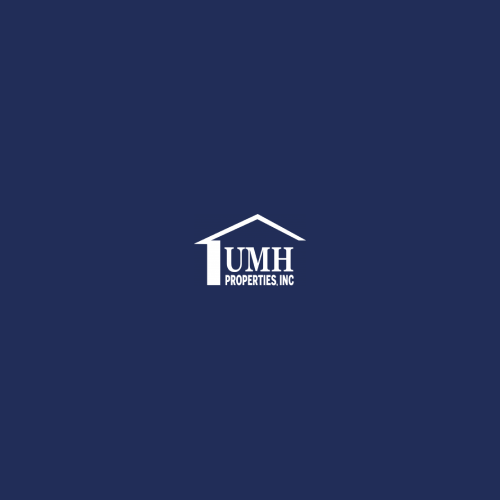 Unlocking Home Value: The Manufactured Home Advantage | UMH Properties, Inc. Image