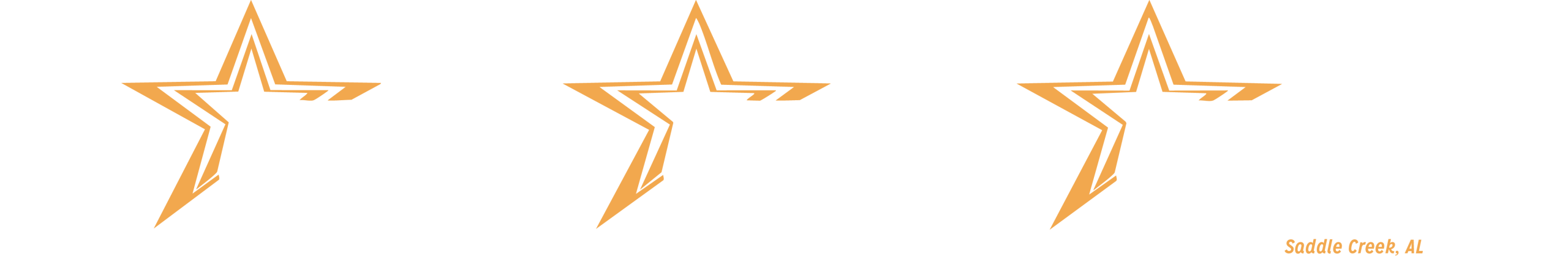 2026 MHI EXCELLENCE In Manufactured Housing AWARD