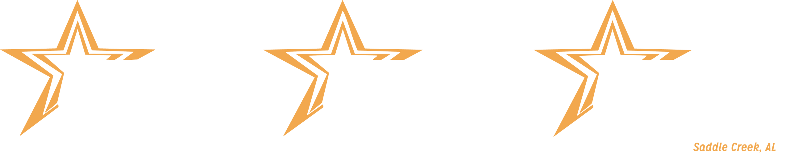 2026 MHI EXCELLENCE In Manufactured Housing AWARD