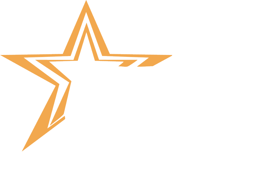 2026 MHI Excellence in Manufactured Housing Award – Community Operator of the year.