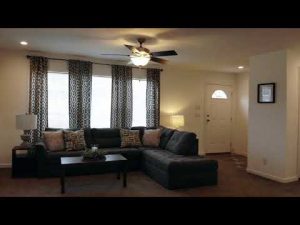Manufactured Homes In Belle Vernon PA | UMH Properties