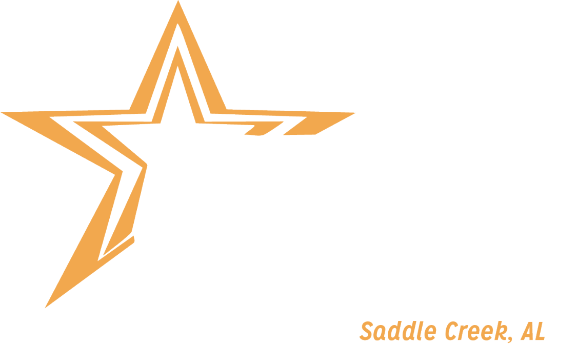 2026 MHI Excellence in Manufactured Housing Award – Land Lease Community of the year - East Saddle Creek, AL.