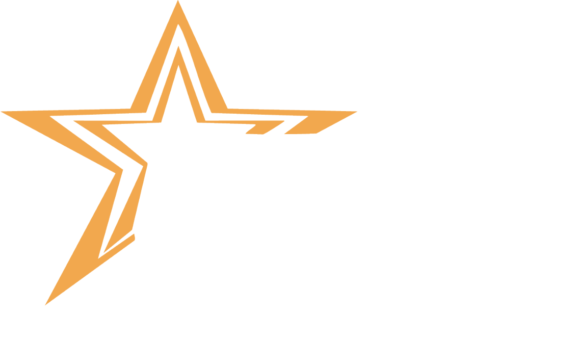 2026 MHI Excellence in Manufactured Housing Award – Leadership in Sustainability.