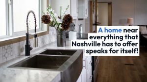 Manufactured Homes in Nashville TN – UMH Properties
