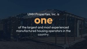 Weatherly Estates in Lebanon, TN