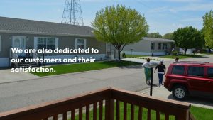 Red Bud  Estate in Anderson IN