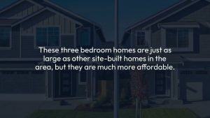 Parke Place Community in Elkhart