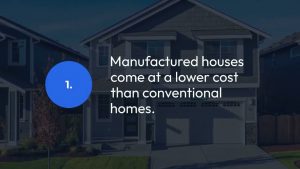 Duck River Community – UMH Properties