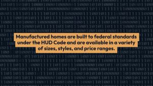 Brookview Village Community – UMH Properties