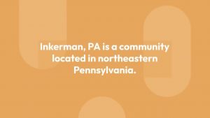 Manufactured Homes in Heather Highlands – UMH Properties