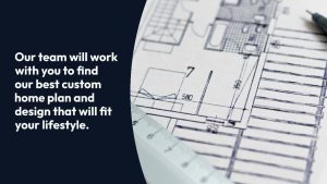 Manufactured Homes in Carlisle – UMH Properties