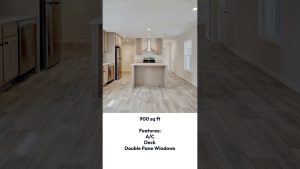 Listing Alert – 2211 Sangria Dr Sebring FL 33872