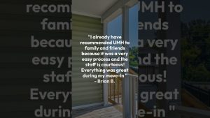 Listing – 1105 Clear Branch Way Columbia TN 38401