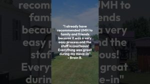 Listing Alert – 340 Rosebay St Erie PA 16509