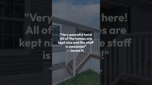 Listing Alert – 27484 Oregon Road Lot 201 Perrysburg OH