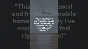 Listing Alert – 8 Ginger Lane Conowingo MD 21918