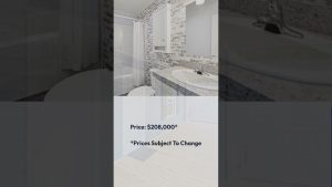 Listing Alert – 96 Alissa Terrace Jackson NJ 08527