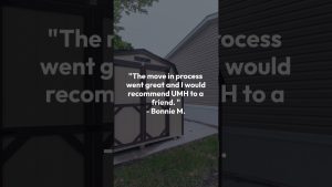 Listing Alert – 1922 Victory Rd Lot 147 Marion OH 43302