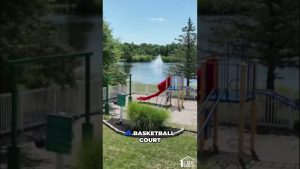 West Lafayette Living at Woods Edge MH Community! #newhomes #westlafayette #affordablehomes