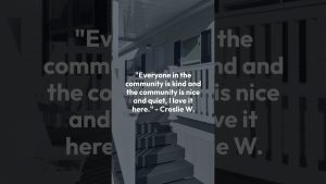 Listing Alert – 4062 Hinge Gate Lane Memphis Tennessee 38128