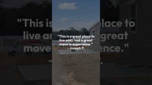 Listing Alert – 428 Whitetail Lane Dothan AL 36303