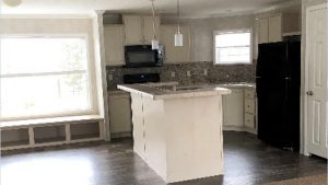 Candlewick Court Lot 2 Video Walk Through Tour