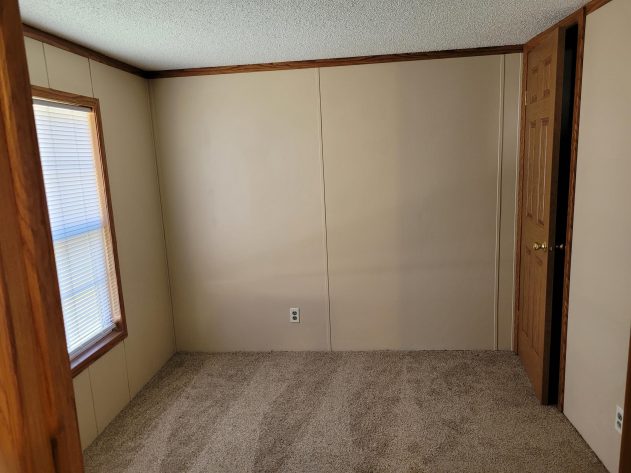 Twin Pines - Image 3