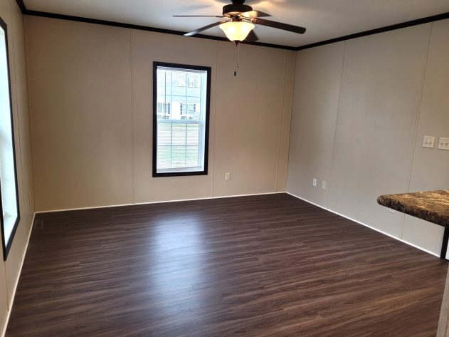 Twin Pines - Image 3