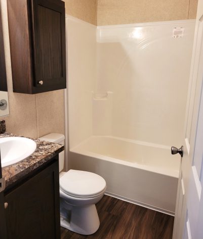 Twin Pines - Image 6