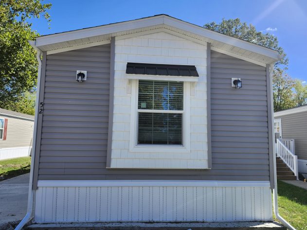 Wood Valley - Image 1