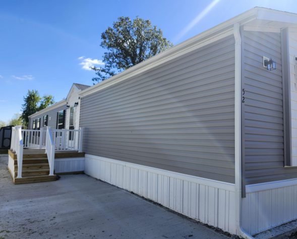 Wood Valley - Image 2