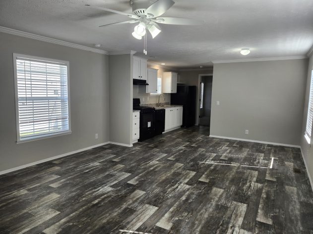 Wood Valley - Image 3