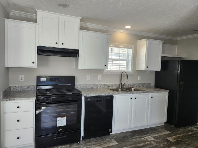 Wood Valley - Image 4