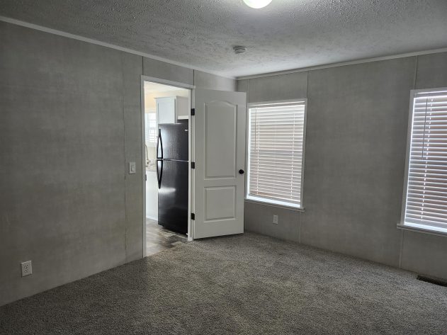 Wood Valley - Image 5