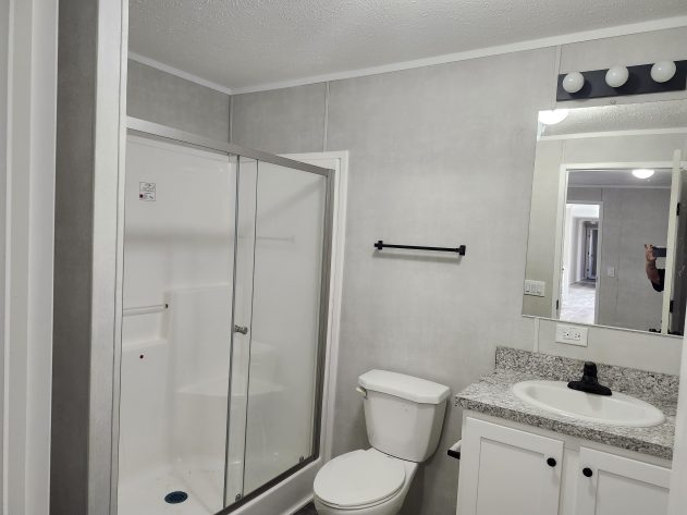 Wood Valley - Image 6