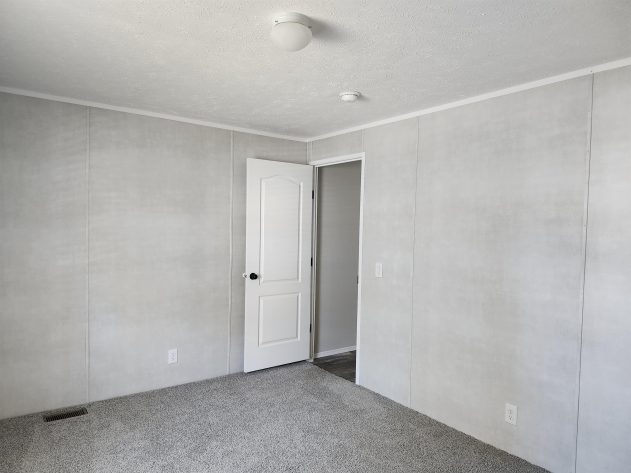 Wood Valley - Image 7