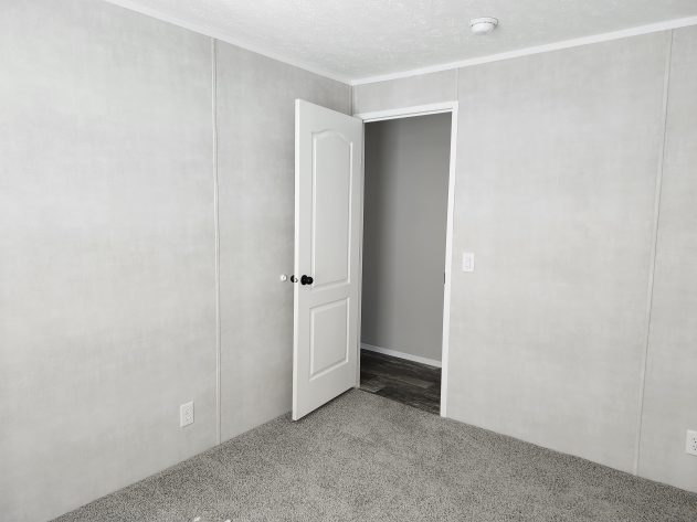 Wood Valley - Image 8