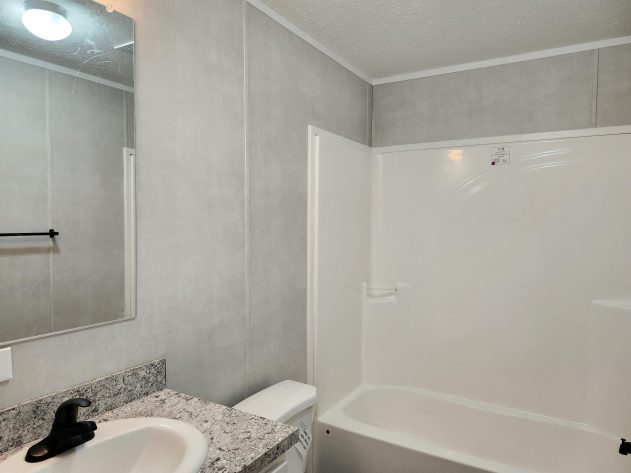 Wood Valley - Image 9