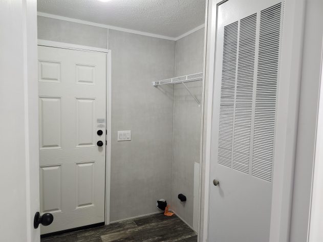 Wood Valley - Image 10