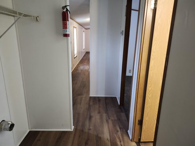 Wood Valley - Image 7