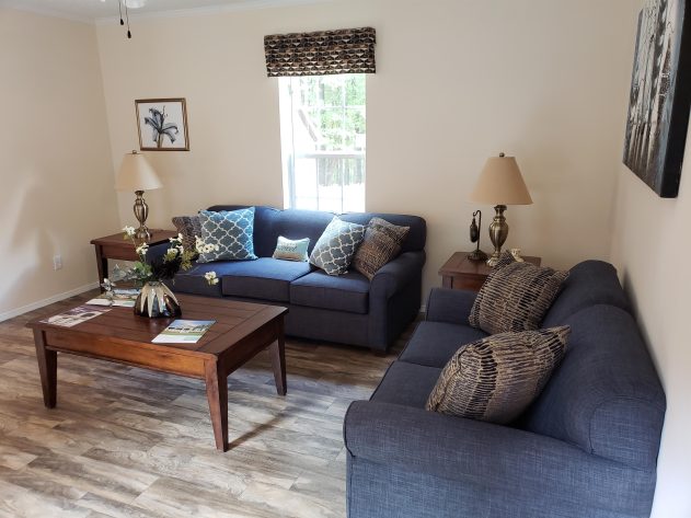 Auburn Estates - Image 1