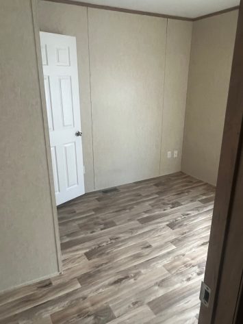 Hillside Estates - Image 2