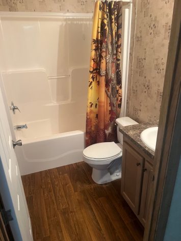 Hillside Estates - Image 3