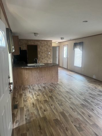 Hillside Estates - Image 4