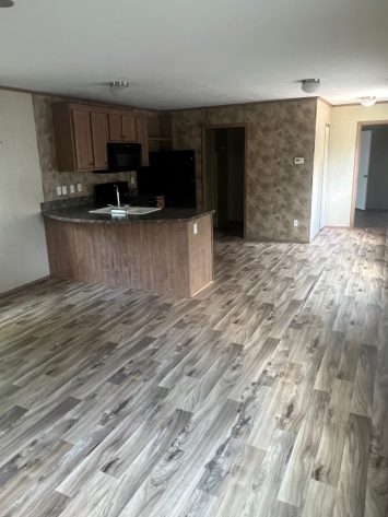 Hillside Estates - Image 5