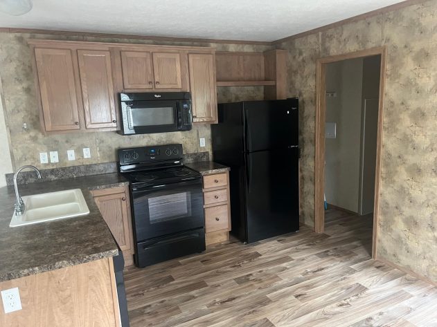 Hillside Estates - Image 1