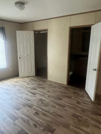 Hillside Estates - Image 6