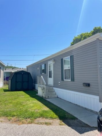 Dallas MHC - Image 1